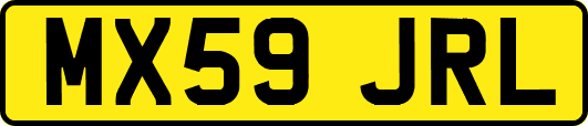 MX59JRL