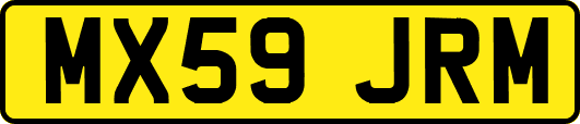 MX59JRM