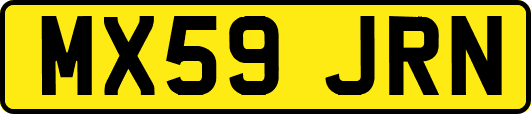 MX59JRN