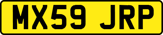 MX59JRP