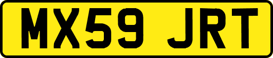 MX59JRT