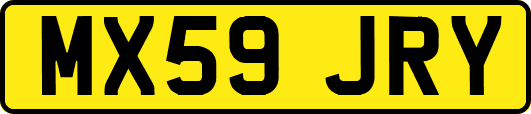 MX59JRY