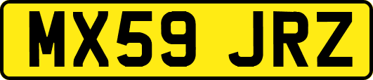 MX59JRZ