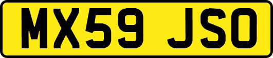 MX59JSO