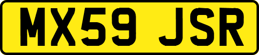 MX59JSR