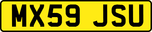MX59JSU