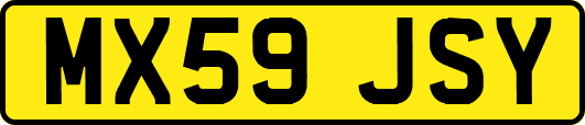 MX59JSY