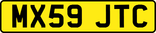 MX59JTC