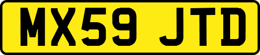 MX59JTD