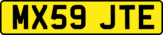 MX59JTE
