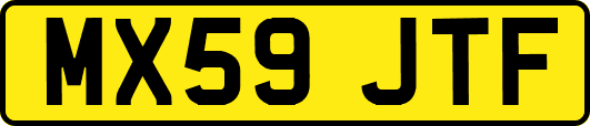 MX59JTF