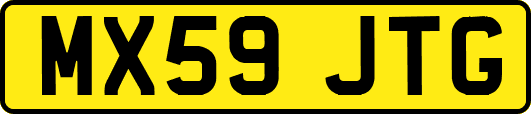 MX59JTG