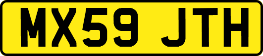 MX59JTH