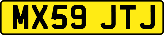 MX59JTJ