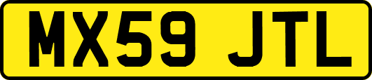 MX59JTL