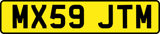 MX59JTM