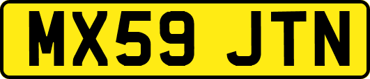 MX59JTN