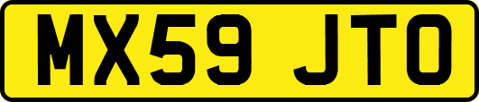 MX59JTO