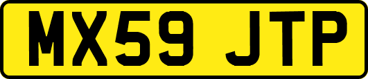 MX59JTP
