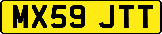MX59JTT