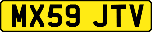 MX59JTV