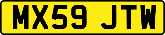MX59JTW