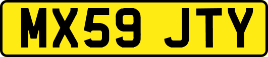 MX59JTY