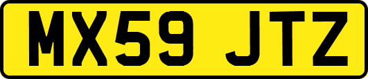 MX59JTZ