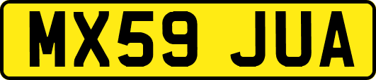 MX59JUA