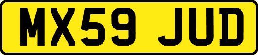 MX59JUD