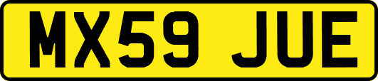 MX59JUE