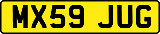 MX59JUG