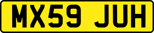 MX59JUH