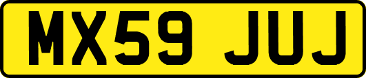 MX59JUJ