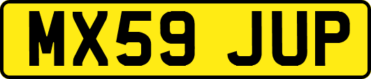 MX59JUP