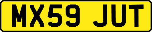 MX59JUT