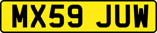 MX59JUW