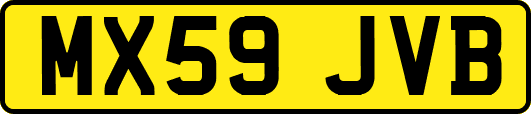 MX59JVB