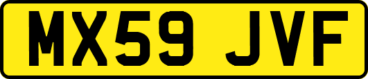 MX59JVF