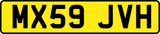 MX59JVH