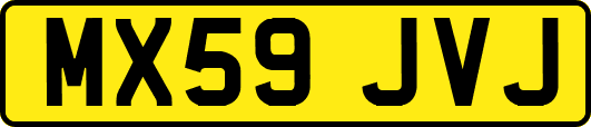 MX59JVJ