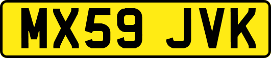 MX59JVK
