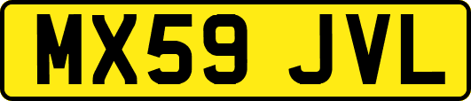 MX59JVL