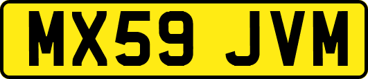 MX59JVM