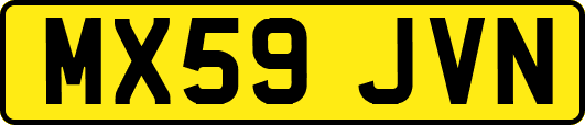 MX59JVN