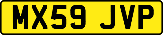 MX59JVP