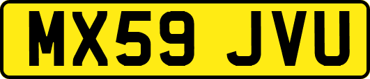 MX59JVU