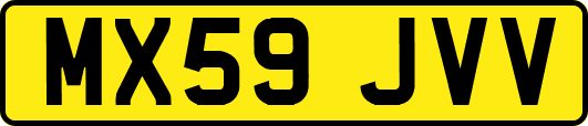MX59JVV