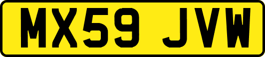 MX59JVW