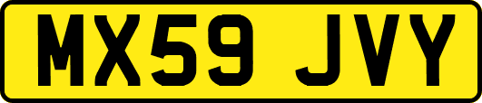 MX59JVY